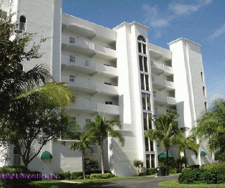 Casa Marina #533 Apartment Fort Myers Beach Exterior photo